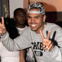 Chris Brown : Il a purgé sa peine, il est fier d'être un homme nouveau...