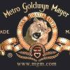Le jingle de la MGM : Le célèbre lion va pouvoir continuer à rugir...