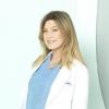 Ellen Pompeo : Meredith Grey dans Grey's Anatomy