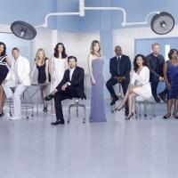 Grey's Anatomy : Une bombe vient semer le trouble dans la vie de Meredith !