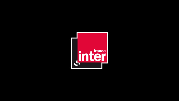 Roland Dhordain, père de la radio moderne et de France Inter, est mort...