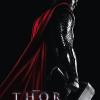 La bande annonce du film Thor de  Kenneth Branagh avec Chris Hemsworth et Natalie Portman. En salles le 27 avril 2011!