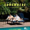 Découvrez la bande annonce du film Somewhere de Sofia Coppola avec Stephen Dorff et Elle Fanning, en salles le 5 janvier prochain. 