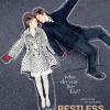 La bande annonce de Restless de  Gus Van Sant avec Mia Wasikowska et Henry Hopper.