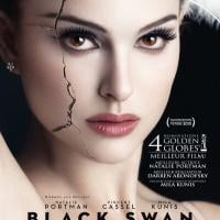 Black Swan, Rien à déclarer, Tree of Life... Les films les plus attendus en 2011