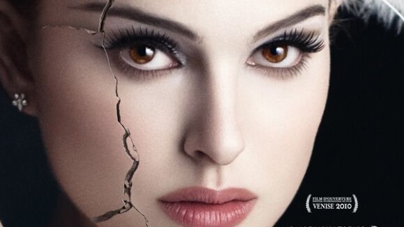 Black Swan, Rien à déclarer, Tree of Life... Les films les plus attendus en 2011