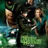 La bande annonce du Frelon vert de Michel Gondry avec Seth Rogen et Cameron Diaz, en salles le 12 janvier 2010.