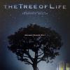 La bande annonce du prochain film de Terrence Malick, The Tree of Life avec Sean Penn et Brad Pitt. Sur nos écrans, en mai prochain. 