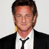 Sean Penn tiendra le premier role du film de Terrence Malick, the tree of life, aux cotés de Brad Pitt. Sur nos écrans, en mai prochain. 