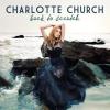 Charlotte Church - Back to scratch - octobre 2010
