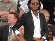 Rama Yade et François Fillon, champions du look chez les politiques !