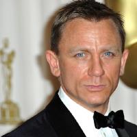 Daniel Craig et Rachel Weisz : In love à la ville et pris en flagrant délit !