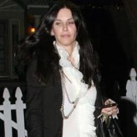 Courteney Cox : Un Noël morose, malgré le sourire de sa pétillante Coco !