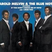 Le légendaire soulman Bernard Wilson est mort...