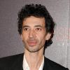 Eric Elmosnino a été un Serge Gainsbourg bluffant dans Gainsbourg (vie héroïque)