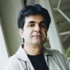 Le cinéaste iranien Jafar Panahi