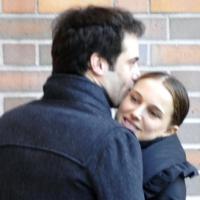 Benjamin Millepied : Qui est vraiment le fiancé de Natalie Portman ?