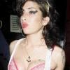 Le journal intime d'Amy Winehouse a été retrouvé dans une poubelle de Londres.