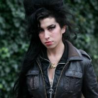 Amy Winehouse : Le contenu de son journal intime dévoilé !