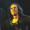 Dio, en 2003