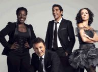 Ce soir à la télé : Arthur tiraillé entre Marie-Anne Chazel et "Scary Movie" !