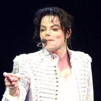 Michael Jackson : Sa famille présente pour les audiences préliminaires...