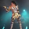 Michael Jackson, mis à l'honneur dans un documentaire d'Arte