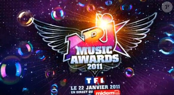Les NRJ Music Awards 2011, en partenariat avec Purefans.com, ont permis à des fans "modèles" de soutenir leurs artistes préférés en vidéo ! Le résultat est... énergique !