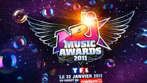 NRJ Music Awards 2011 : Découvrez les fans les plus dingues !