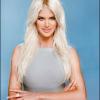 Victoria Silvstedt