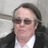 Alain Barrière