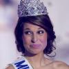 Laury Thilleman