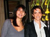 Estelle Denis : Nathalie Renoux la remplacera aux commandes de '100% Mag' pendant l'Euro 2008