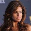 La ravissante Eva Mendes sera la tête d'affiche du premier film de Béatrice Leterrier.