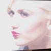 Gwen Stefani dans les coulisses de la publicité L'Oréal Paris