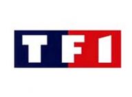 Le patron de TF1 International toujours en garde à vue