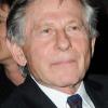 Prix Lumières 2010, le 14 janvier à Paris : Roman Polanski