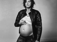 Gianna Nannini : Mère à 54 ans, la chanteuse veut d'autres enfants !