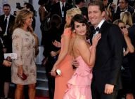 Golden Globes: Lea Michele, Olivia Wilde... Les stars télé ont mis le paquet !
