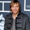 David Guetta et le groupe Phoenix ont été, comme en 2009, les artistes français les plus successful à l'étranger en 2010, avec leurs albums One Love et Wolfgang Amadeus Phoenix.