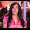 Diana s'exprime sur Astrid : tensions entre les deux femmes...