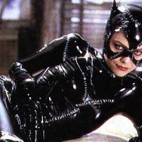 Batman 3 : Découvrez quelle star hollywoodienne sera Catwoman !