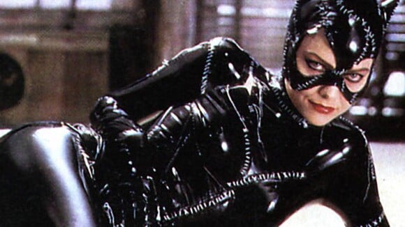 Batman 3 : Découvrez quelle star hollywoodienne sera Catwoman !