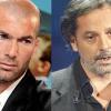 Zinedine Zidane/Christophe Alévêque, rendez-vous au tribunal ?