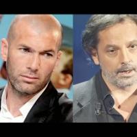 Alévêque contre Zidane : Le footballeur porte plainte !