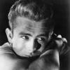 James Dean, La Fureur de vivre, 1955, Los Angeles.