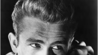 James Dean : Les différentes facettes de l'idole dévoilées !