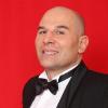 Vincent Moscato