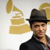 Arrêté en septembre 2010 en possession de cocaïne, la révélation musicale américaine Bruno Mars a négocié un arrangement avantageux pour se tirer d'affaire...