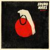 Bruno Mars, Grenade